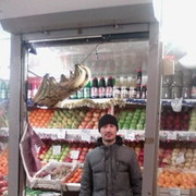 ���������� �����������, ���� ������� Shaman, 35 ���, ������������ ��� ������, ����� � ���������, c�������� ���������, ���������