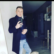  ,   Tom, 34 ,   