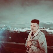 ���������� �����, ���� ������� ������, 26 ���, ������������ ��� ������, ����� � ���������, c�������� ���������, ���������