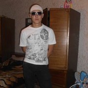  ,   Artem_Sanin, 34 ,  