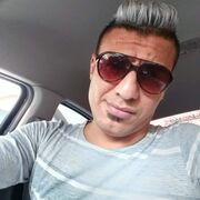 ���������� Al Ghardaqah, ���� ������� Mo, 40 ���, ������������ ��� ������, ����� � ���������