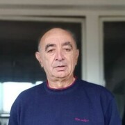 ���������� �������, ���� ������� M���, 67 ���, ������������ ��� ������, ����� � ���������