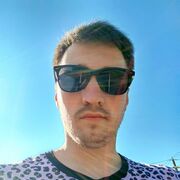 ���������� �����, ���� ������� ����, 26 ���, ������������ ��� ������, ����� � ���������