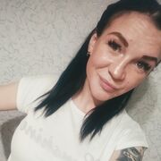 ���������� ��������, ���� ������� ����, 35 ���, ������������ ��� ������, ���������