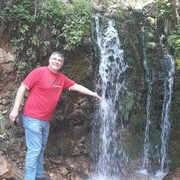  ,   , 47 ,   ,   