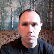 ���������� ������, ���� ������� ����, 44 ����, ������������ ��� ������, ����� � ���������