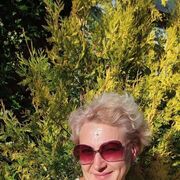 ���������� ������ ��������, ���� ������� �������, 56 ���, ������������ ��� ����� � ���������, c�������� ���������