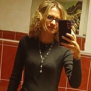  , Yuliya