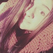  ,  , 28
