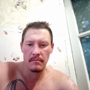  ,  Leonid, 34