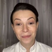   ,  , 44