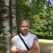  ,   , 42 ,   ,   , c 