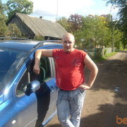  ,   Pasha, 42 ,   ,   , c , 