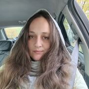 ���������� �����, ���� ������� ����, 35 ���, ������������ ��� c�������� ���������