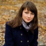 ���������� ����������, ���� ������� ������, 36 ���, ������������ ��� ������, ����� � ���������