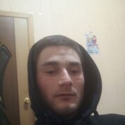 ���������� ������, ���� ������� ������, 26 ���, ������������ 