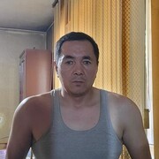  ,  , 35