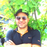  ,   , 41 ,   ,   , c , 