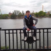  ,   , 38 ,   ,   , c 