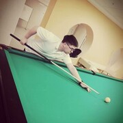  ,   , 21 ,   ,   , 