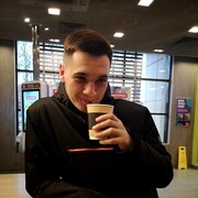 ���������� �����, ���� ������� ������, 31 ���, ������������ ��� ������, ����� � ���������, c�������� ���������