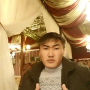  ,   , 31 ,   ,   , c 