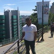  Songhwan,   , 52