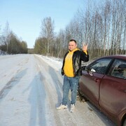 ���������� �����-���������, ���� ������� �������, 39 ���, ������������ ��� ������, ����� � ���������, c�������� ���������