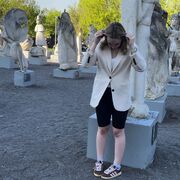 ���������� ������, ���� ������� ��������, 20 ���, ������������ ��� ������, ����� � ���������, ���������