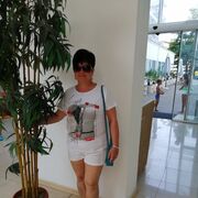 ���������� �����, ���� ������� ����, 58 ���, ������������ ��� c�������� ���������