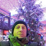 ���������� ������, ���� ������� �����, 51 ���, ������������ ��� ������, ����� � ���������, c�������� ���������