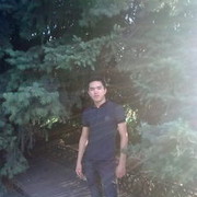  ,   Aidos, 33 ,   