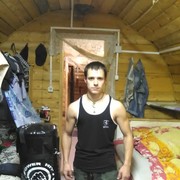  ,   , 31 ,   