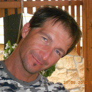  -,   Andrey, 42 ,   ,   , c 