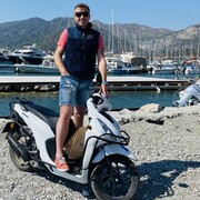  ,   Alexander, 39 ,  