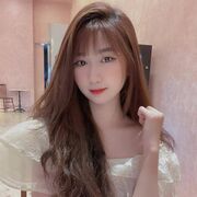  ,   Lynne, 25 ,   ,   