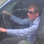 ���������� ������, ���� ������� Slava, 40 ���, ������������ ��� ������, ����� � ���������, c�������� ���������