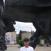 ���������� ������ ��������, ���� ������� ����, 43 ����, ������������ 