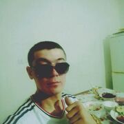  ,   Zaksylykoraz, 29 ,   ,   