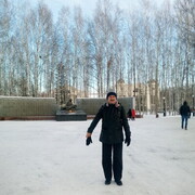  ,   , 49 ,   ,   , c 