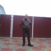 ���������� ������, ���� ������� Samvel, 52 ����, ������������ ��� ������