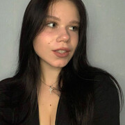  ,  , 23