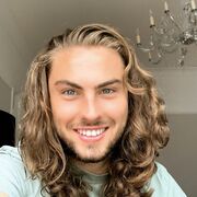 ���������� �����-���������, ���� ������� ����, 26 ���, ������������ ��� ������