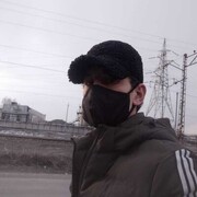 ���������� ���, ���� ������� ���������, 32 ����, ������������ ��� ������, ����� � ���������