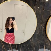 ���������� ��������, ���� ������� ����, 28 ���, ������������ ��� ������, ����� � ���������