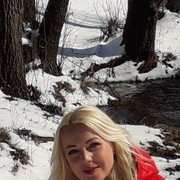 ���������� �������, ���� ������� �����, 46 ���, ������������ ��� ������, ����� � ���������, c�������� ���������