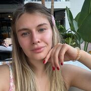 ���������� ��������, ������� ���, 29