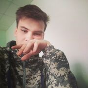  ,   , 25 ,   ,   