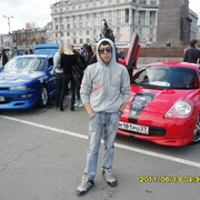  ,   Momin, 35 ,   ,   , c 