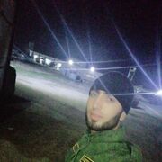 ���������� ������, ���� ������� ��������, 29 ���, ������������ ��� ������, ����� � ���������